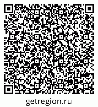 79069102434