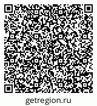 79069102436