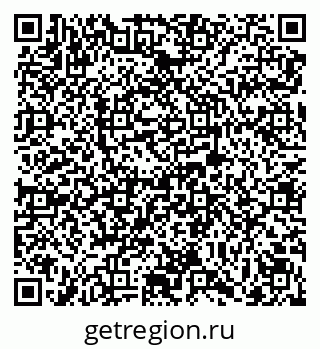 79069102438