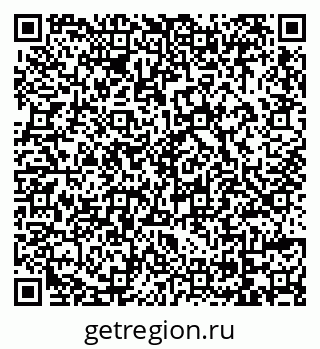 79069102439