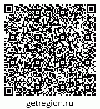 79069102440