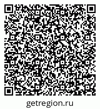 79069102441