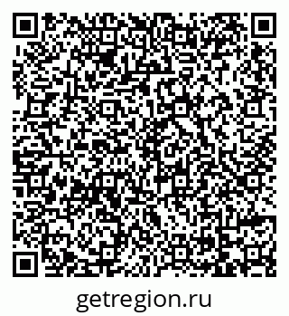 79069102442