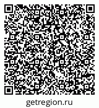 79069102443