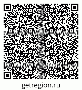 79069102444