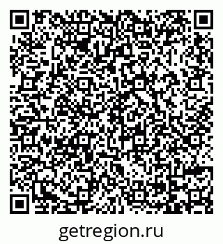 79069102445