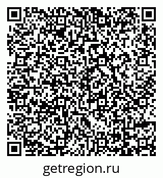 79069102446