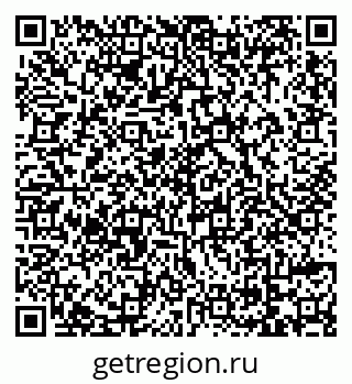 79069102449
