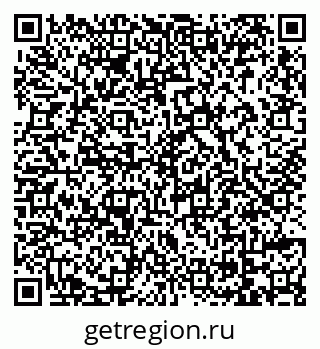 79069102450