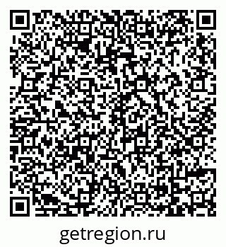 79069102451