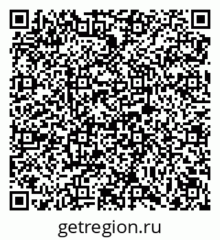 79069102453