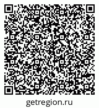 79069102455