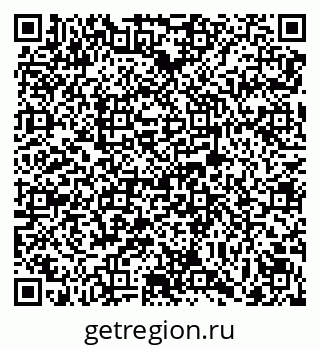 79069102456