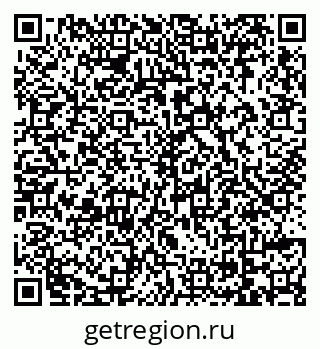 79069102458
