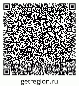 79069102459
