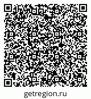 79069102460