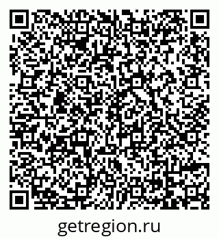 79069102462