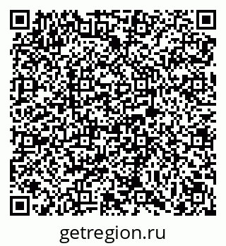79069102463