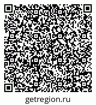 79069102465