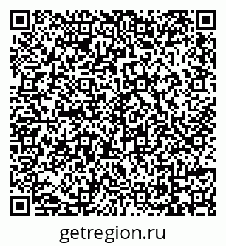 79069102467
