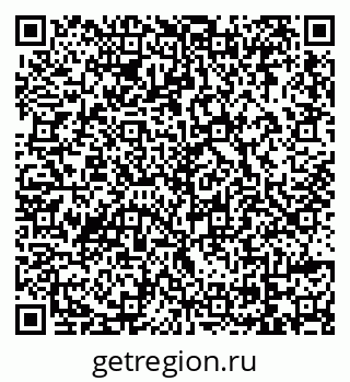 79069102468
