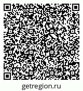 79069102469