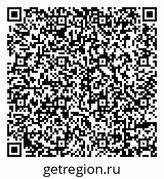 79069102470
