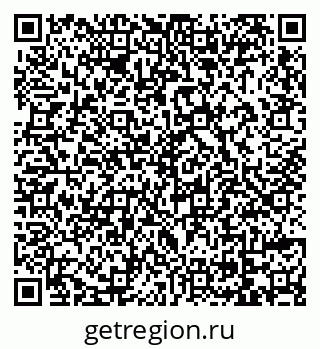 79069102471