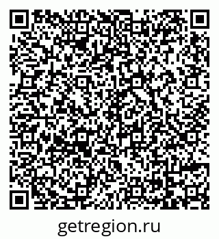 79069102472