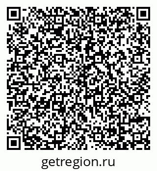 79069102474