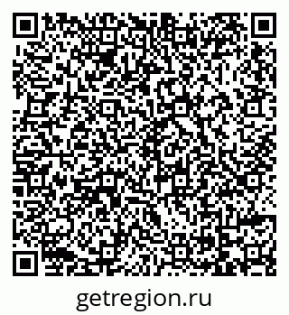 79069102475