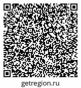 79069102476