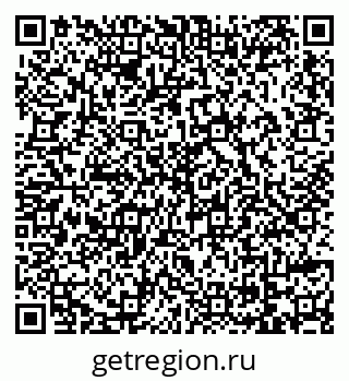 79069102477