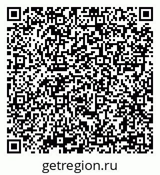 79069102478