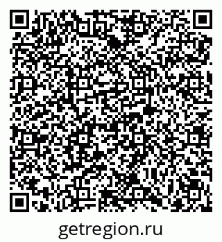 79069102479