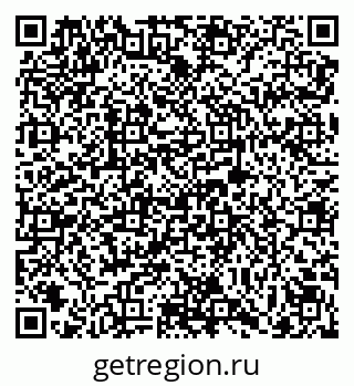 79069102480