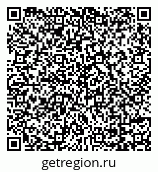 79069102482