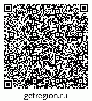 79069102483