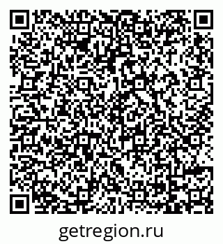 79069102484