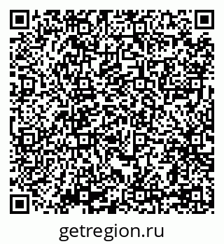 79069102486