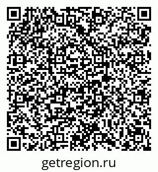 79069102487