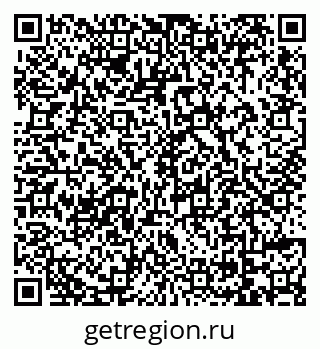 79069102489