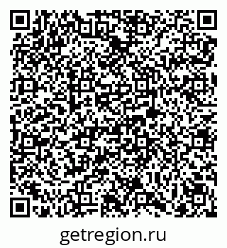 79069102490