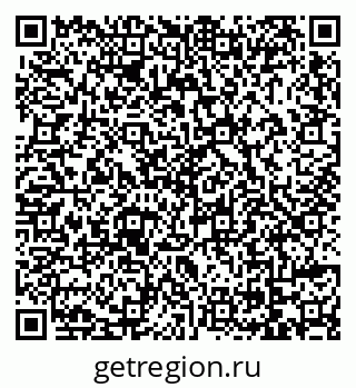 79069102491