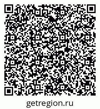 79069102492