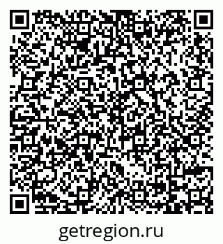 79069102493