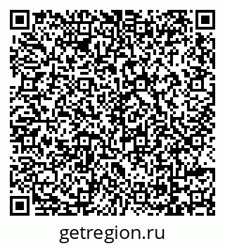 79069102494