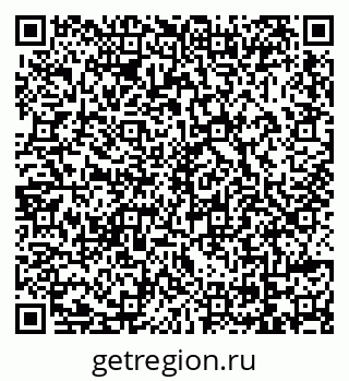79069102495