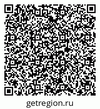 79069102496
