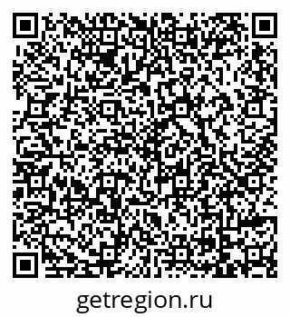 79069102497